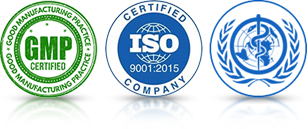 Certification-images